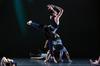 Photographer: Kfir Bolotin | Choreography: Tamir Ginz 